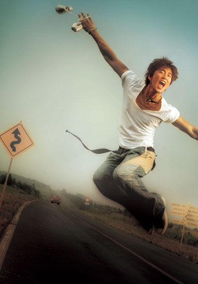 韩国男影人大盘点之生于70年代(补图完毕,局部修改)